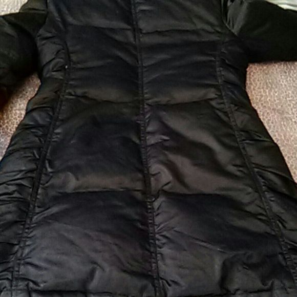 Jacket - Picture 4 of 6